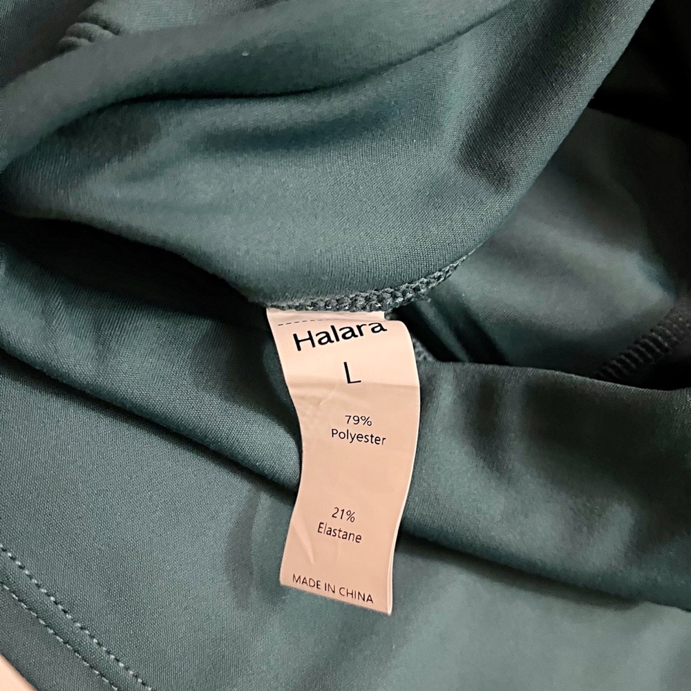HALARA ✨Athletic Skirt - Picture 6 of 6